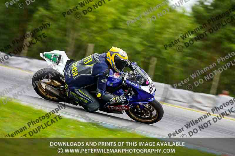 Brno;event digital images;motorbikes;no limits;peter wileman photography;trackday;trackday digital images